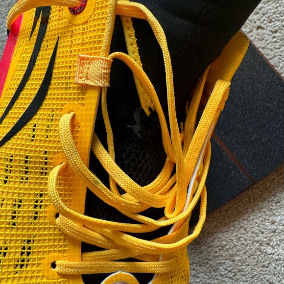 WADE ULTRA V2 BRUCE LEE - Picture 5 of 5